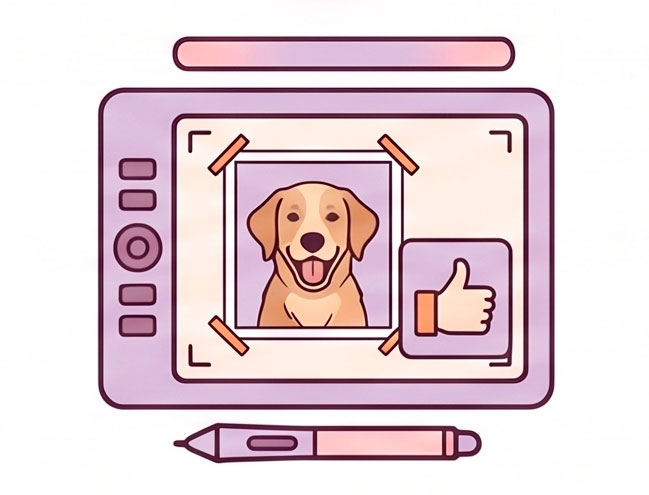 Confirmamos tu diseño