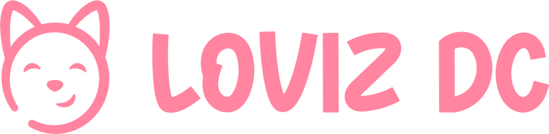Loviz DC